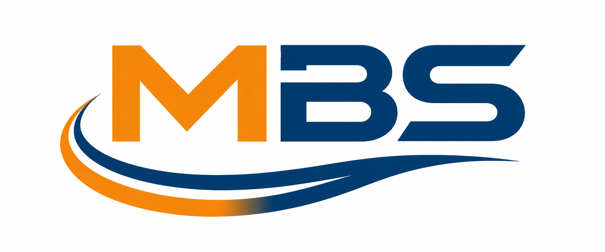 MBS